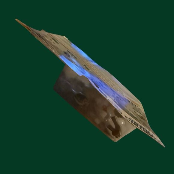 Sealed Vintage 1994 NFL Starting Lineup Jerry Rice San Francisco 49ers Figure - Picture 9 of 10